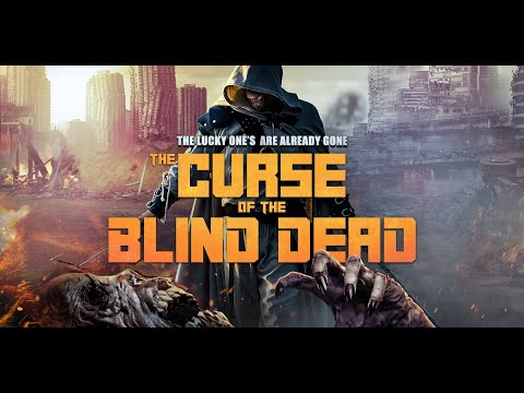 YouTube Trailer