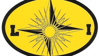 Luciano Illuminati - Reign of the Sun (Official Music Video)