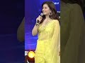 Rashi Khanna Dhanush Rashikhanna