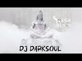 Om Namah Shivaya Darksoul Remake 2025