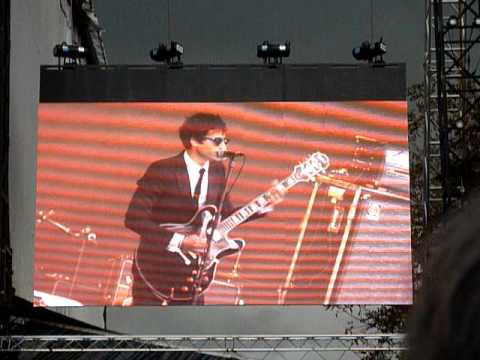 illuminations - BB Brunes