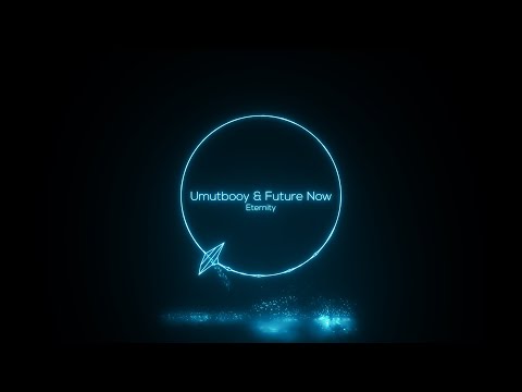 Umutbooy & Future Now - Eternity (Original Mix) [Monkey Project]
