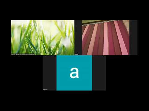 Hipnoza regresiva 3134 Echipa Moraru mesagerul din viata ei