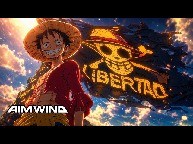 Vídeo relacionado con Cinereplicas One Piece - Goma de mascar blanda - 11 x 13 x 15,5 cm - Licencia oficial
