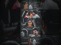Munthiri Padam Song BGM Status Video Kavyamadhavan Dileep