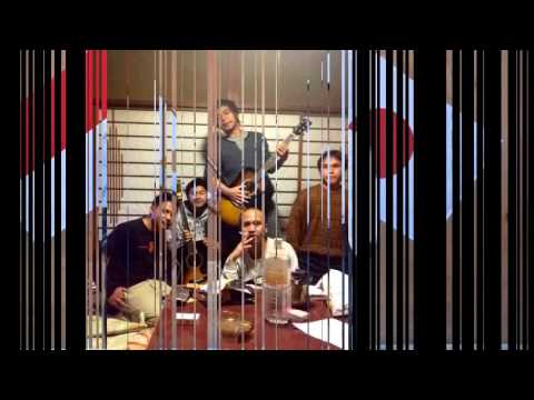 first love by oqix kakkoii