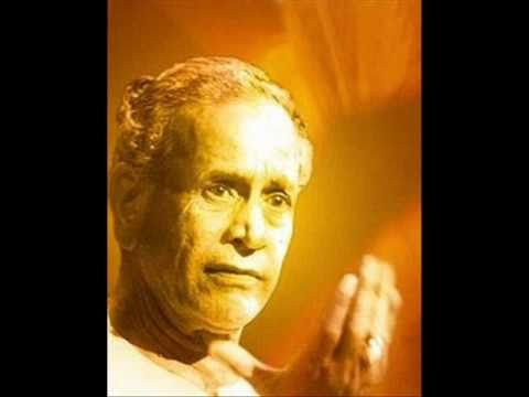 Jo Bhaje Hari Ko Sada So Hi Param Pada Pavega-Bhairavi Bhajan-Pandit Bhimsen Joshi