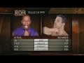 Jay Lethal Vs Davey Richards ROH 10 13 2012 FULL MATCH