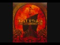 turisas fields of gold 