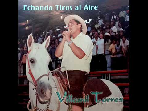 Para mis colegas Villamil Torres 
