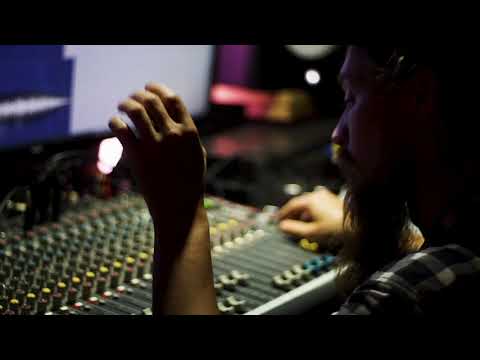 Wolde Egziabher - Chant