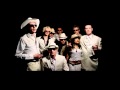 Alabama 3 - Year Zero (Acoustic)