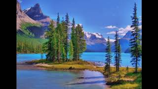 Tant de temps - Céline Dion &amp; Henri Salvador (Cover By Gen &amp; PierrO)