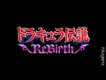 Castlevania The Adventure ReBirth OST U Battle Of The Holy Extended