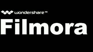 Forever Young Jerry Garcia Inspired Backing Tracks