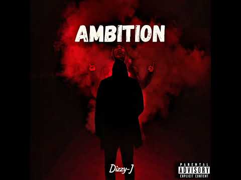 01. UNYANA - Dizzy-J ft Lazzy-G (official audio)