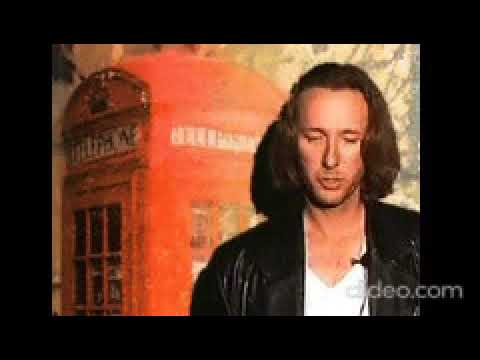 Thumbnail for Primitive Radio Gods - Interview (1996) by Primitive Radio Gods