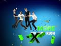 RARE Nicktoons Big Time Rush Bumpers 2010