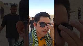Download lagu LIGO CHALLENGE ACCEPTED #TRENDING #VIRALVIDEOS #TUBEWELL #VILLAGETUBEWELL #OLDISGOLD #TRENDING mp3
