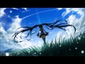 Nightcore - Snow 