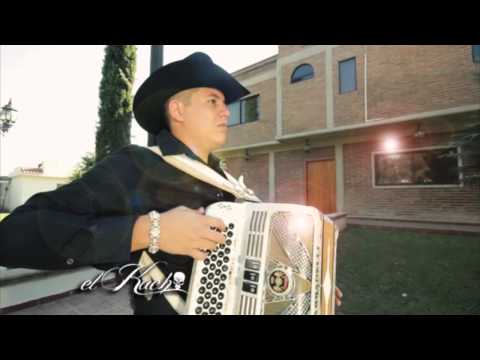 Remmy Valenzuela Bien Guerrero Macaco