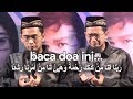 Baca SATU DO’A Ini‼️ Semua Keinginan Mu Akan Diberikan - Ustadz Adi Hidayat LC MA Baca SATU DO’A Ini‼️ Semua Keinginan Mu Akan Diberikan - Ustadz Adi Hidayat LC MA