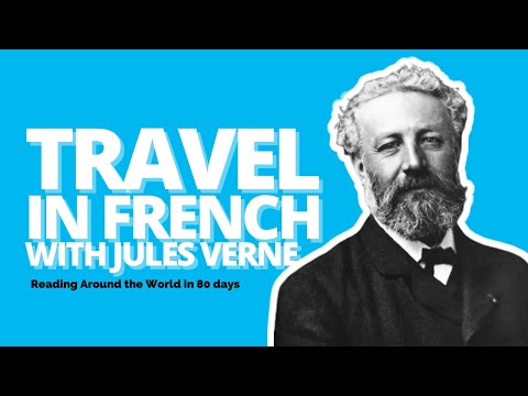 Reading the original Arsène Lupin book in French