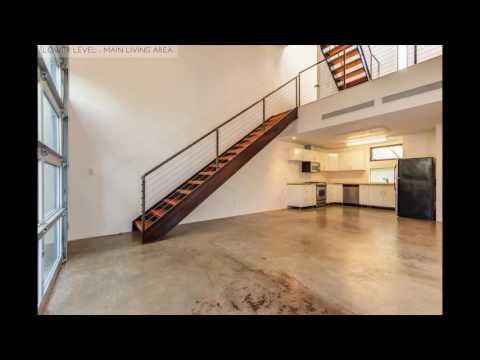 1523 Gordon St, Unit 7, Central LA CA 90028, USA