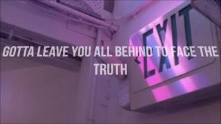 Download lagu BOHEMIAN RHAPSODY - PANIC! AT THE DISCO // QUEEN [LYRICS] | Clifford Clouds mp3