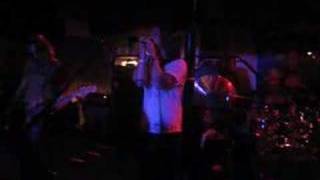 Blind Melon - &quot;For My Friends&quot;