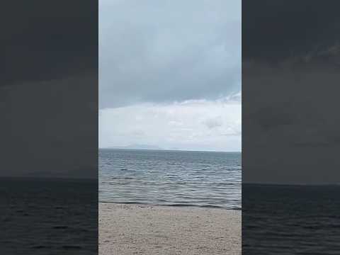 MAIS UM DIA DE MUITA CHUVA EM IGUABA GRANDE RJ ♥️ 23/10/2025.  5^F.