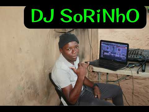 DJ SoRiNhO ft Jely-g mazokutola.mp3