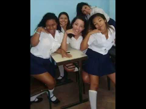 I.E.G.R.E.S TURMAS 900