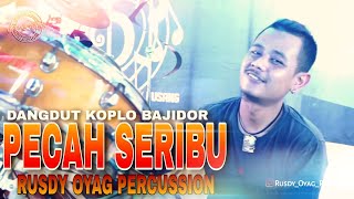 Download lagu ROP | DANGDUT KOPLO BAJIDOR PECAH SERIBU LIVE mp3