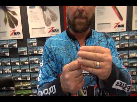 Quadzilla - NEW from Z-Man!