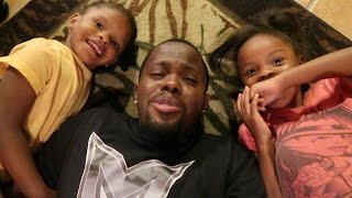 BEST RAP GROUP EVER!! | Daily Dose S2Ep12