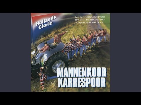 download lagu mp3 mp4 Mannenkoor Karrespoor Stro Race, download mp3 Mannenkoor Karrespoor Stro Race free download, download mp3 Mannenkoor Karrespoor Stro Race