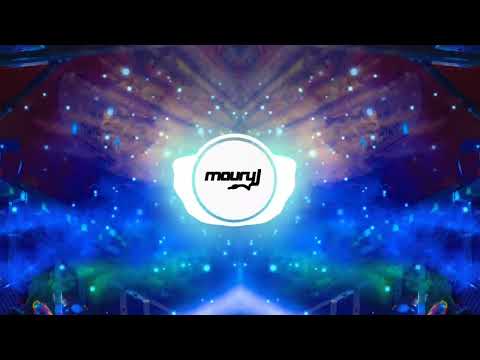 Willy William - Trompeta (Maury J Remix)