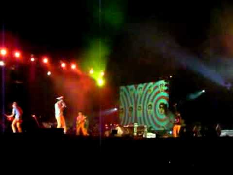 tolbandtol at gwk - teroret jet jet