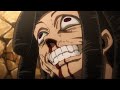 Gachiakuta Dub Moments I Think About A Lot