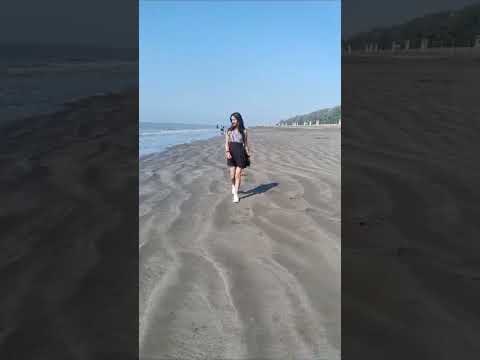 #shorts #damananddiu #beach #viralvideo #youtubeshorts