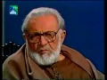Zavia By Ashfaq Ahmed Episode 27