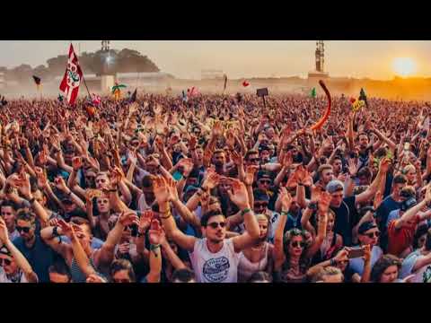 download lagu mp3 mp4 Ibox Musical, download lagu Ibox Musical gratis, unduh video klip Ibox Musical