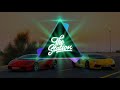 Arabic Trap Mix 2019 Bass Boosted Best Arabic Trap Songs 2019