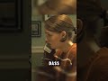 Ihre Mutter Vergiftete Sie 18 Jahre Lang Shorts Viralshorts Film