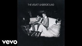 The Velvet Underground - Foggy Notion (Audio)