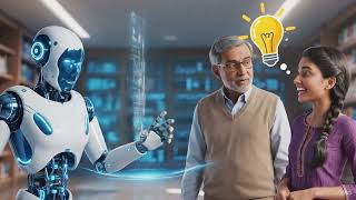 Prompt engineering : The New Skill of 2026