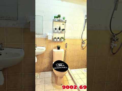 619 Jurong West Street 65, 619 Jurong West Street 65, Boon Lay / Jurong / Tuas, Room Rental, 250 sqft, HDB Flat For Rent, by Doana Tan, 500256911 - PropertyGuru.com.sg