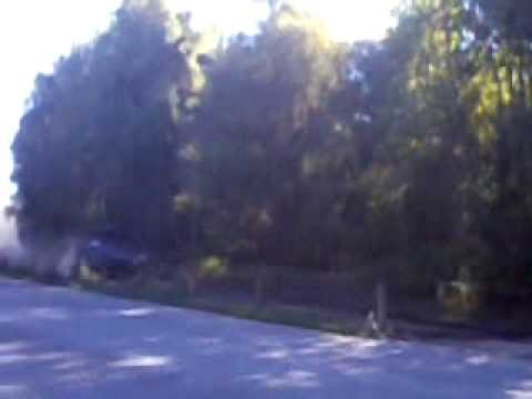 SchützenPanzer Marder~Bundeswehr Munster(örtze)~SchüPz Süd 2013