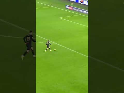 You have to love those Chippy Chips 🍟